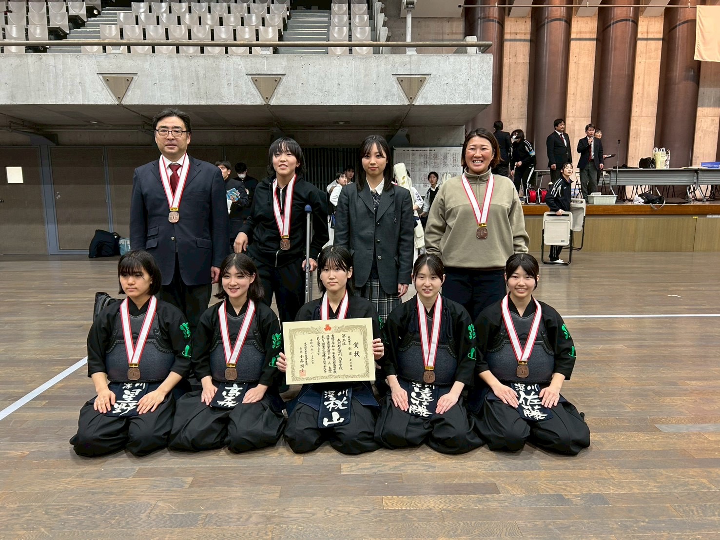 20260118_063653779_iOS