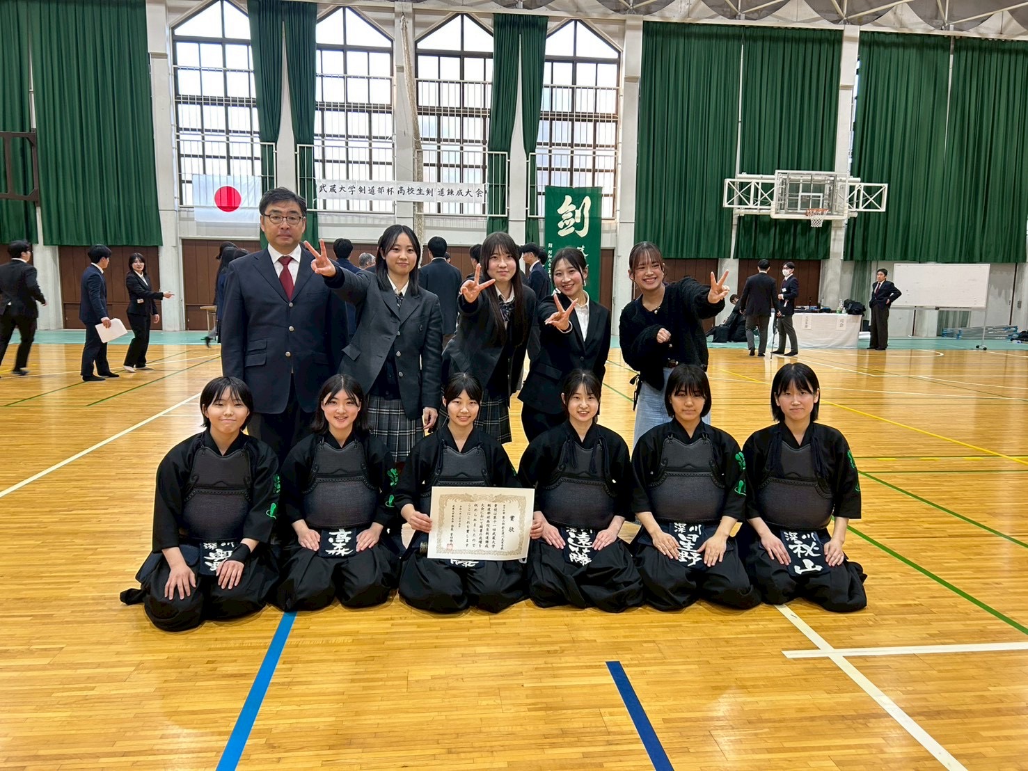 20260215_100804958_iOS