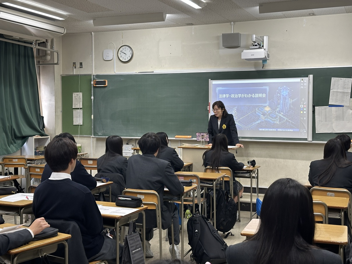 20260318_004842538_iOS