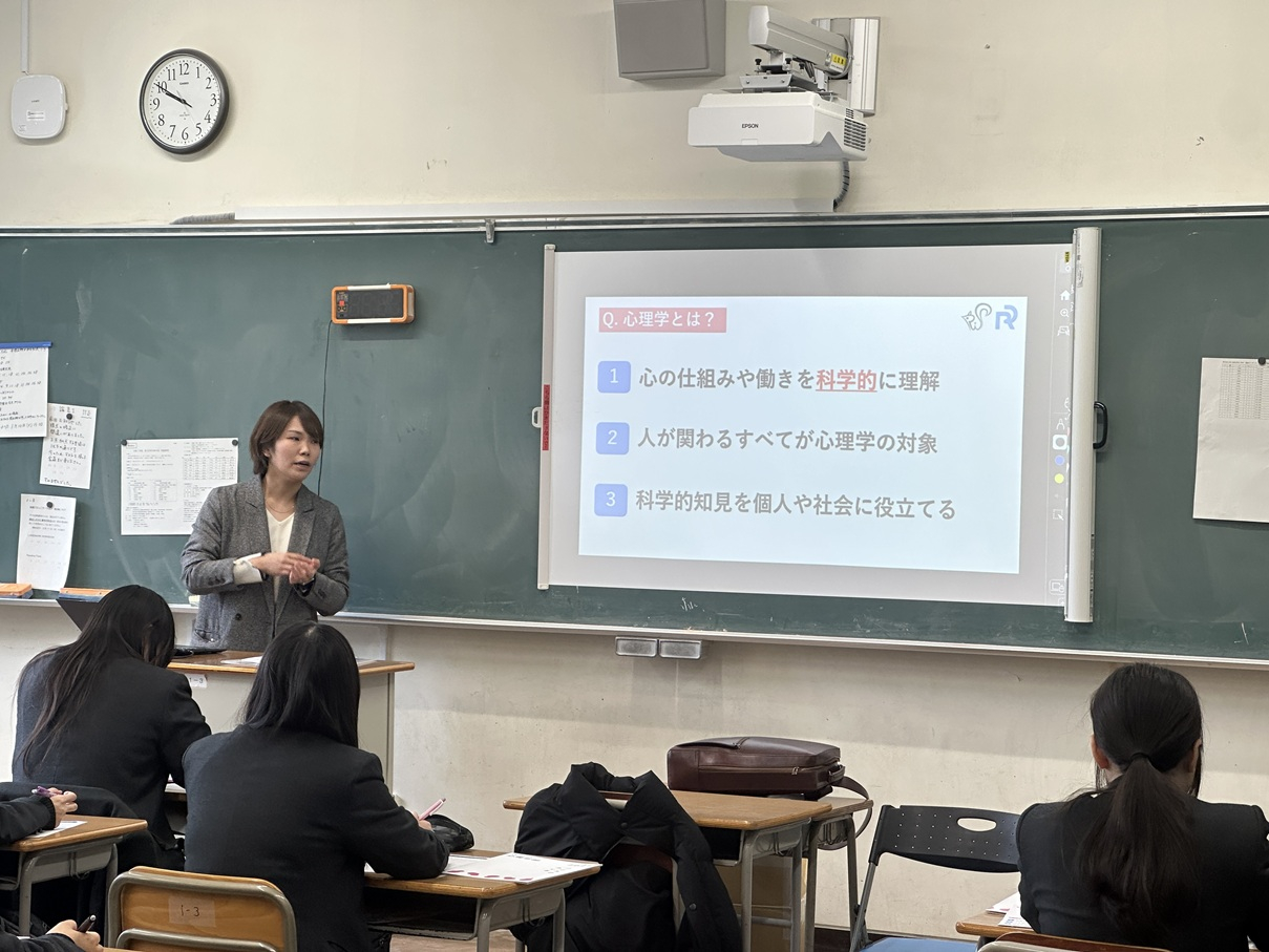 20260318_005025916_iOS