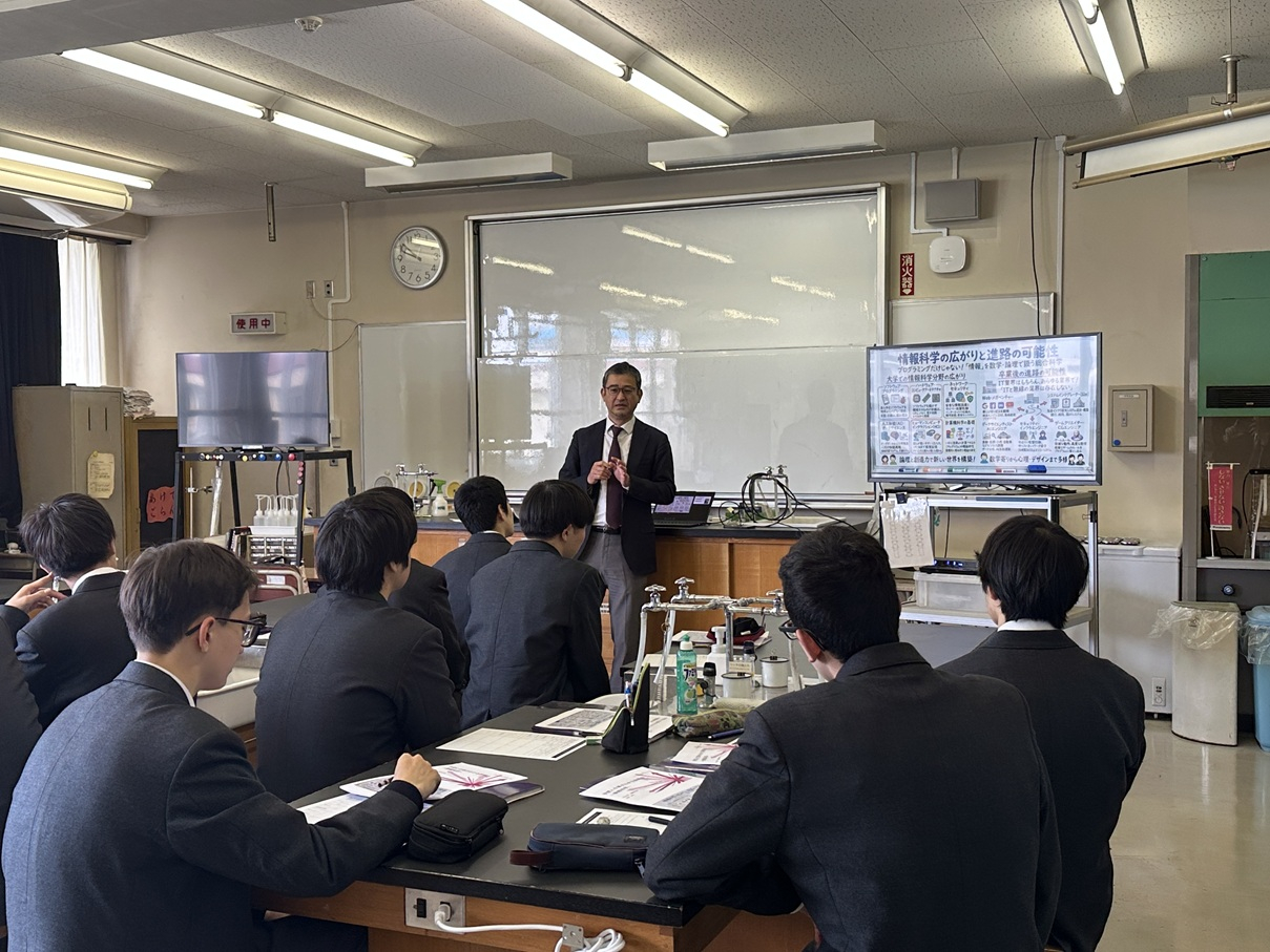 20260318_005123404_iOS