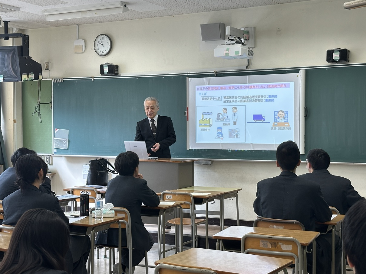 20260318_005553550_iOS