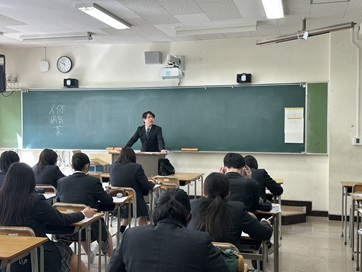 20260318_005625992_iOS