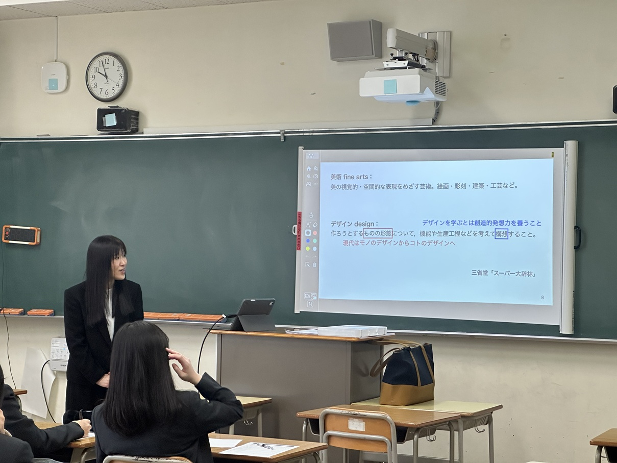 20260318_005700850_iOS