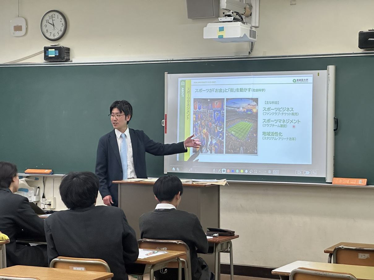 20260318_005736951_iOS