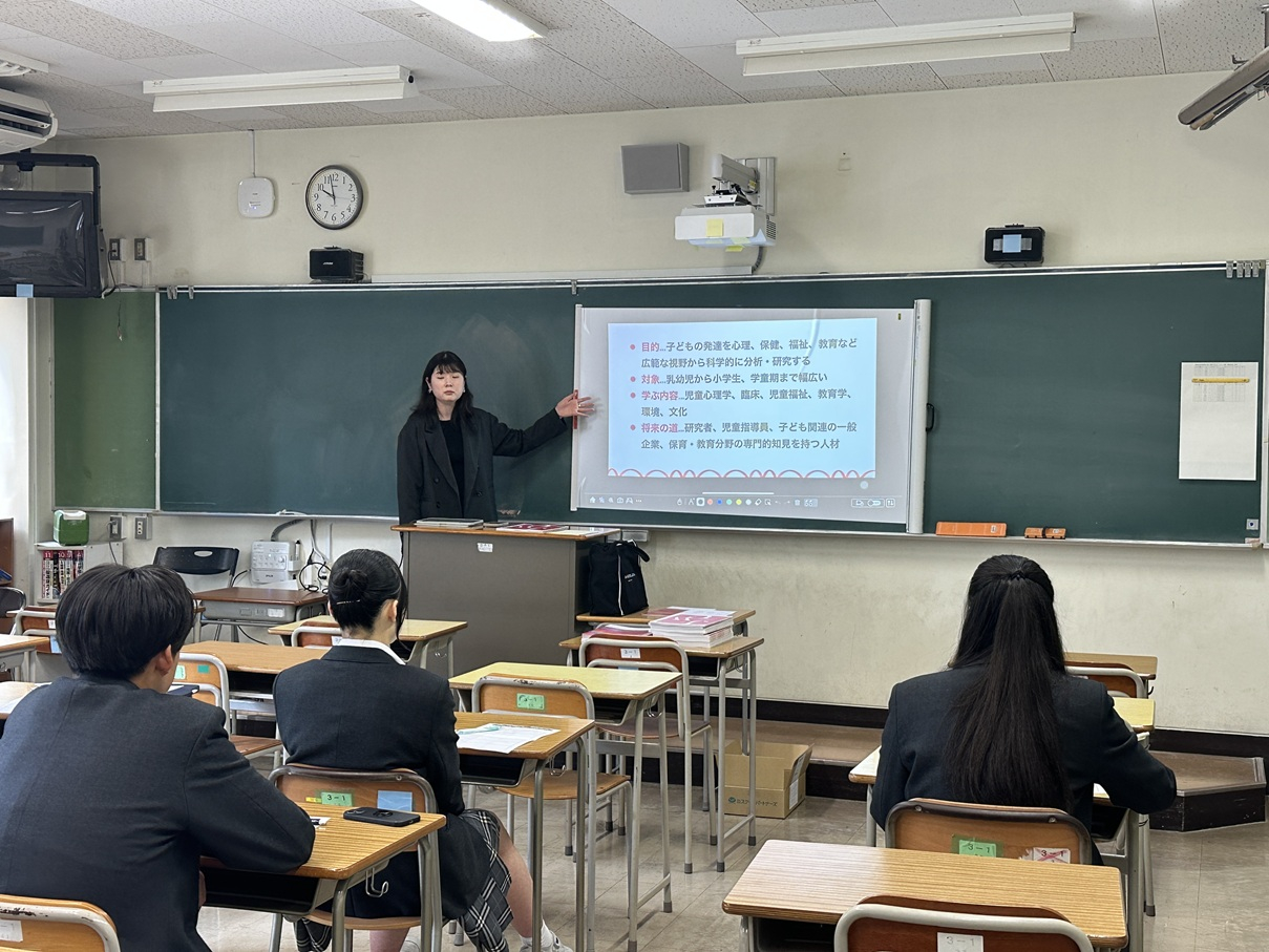 20260318_005816869_iOS