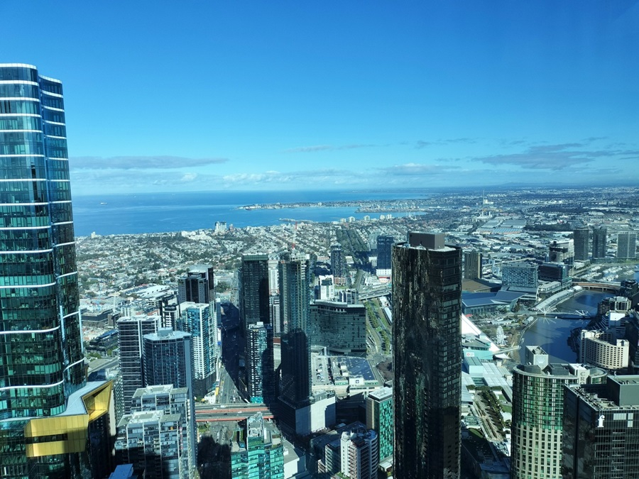 25.07.30_SkyDeckからの眺めsmall