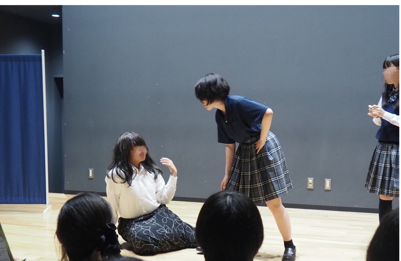 3画像
