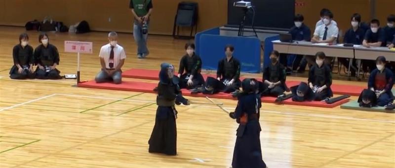 Kendo_Kanto2022_1