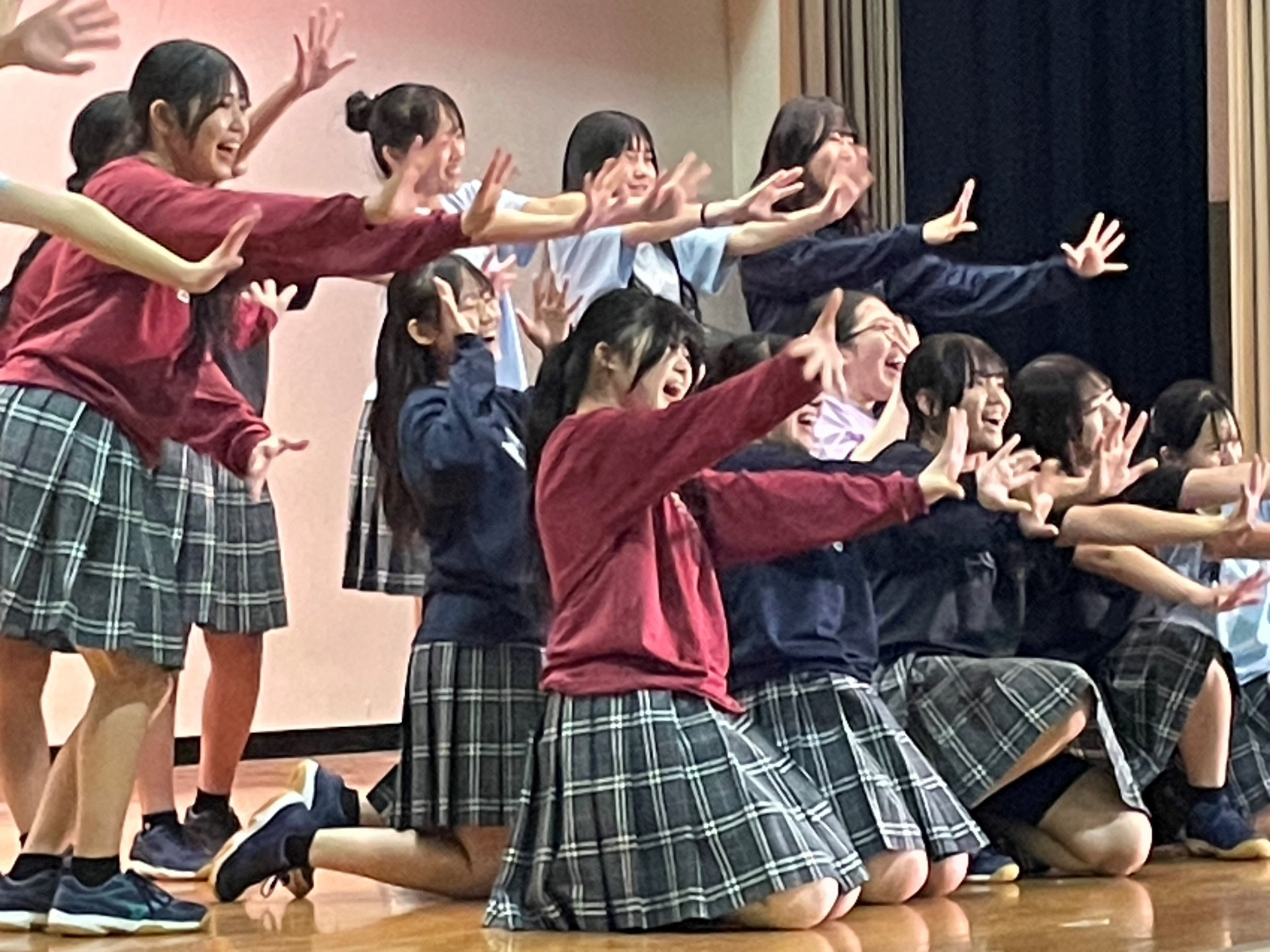 R7_11月学校説明会_写真4