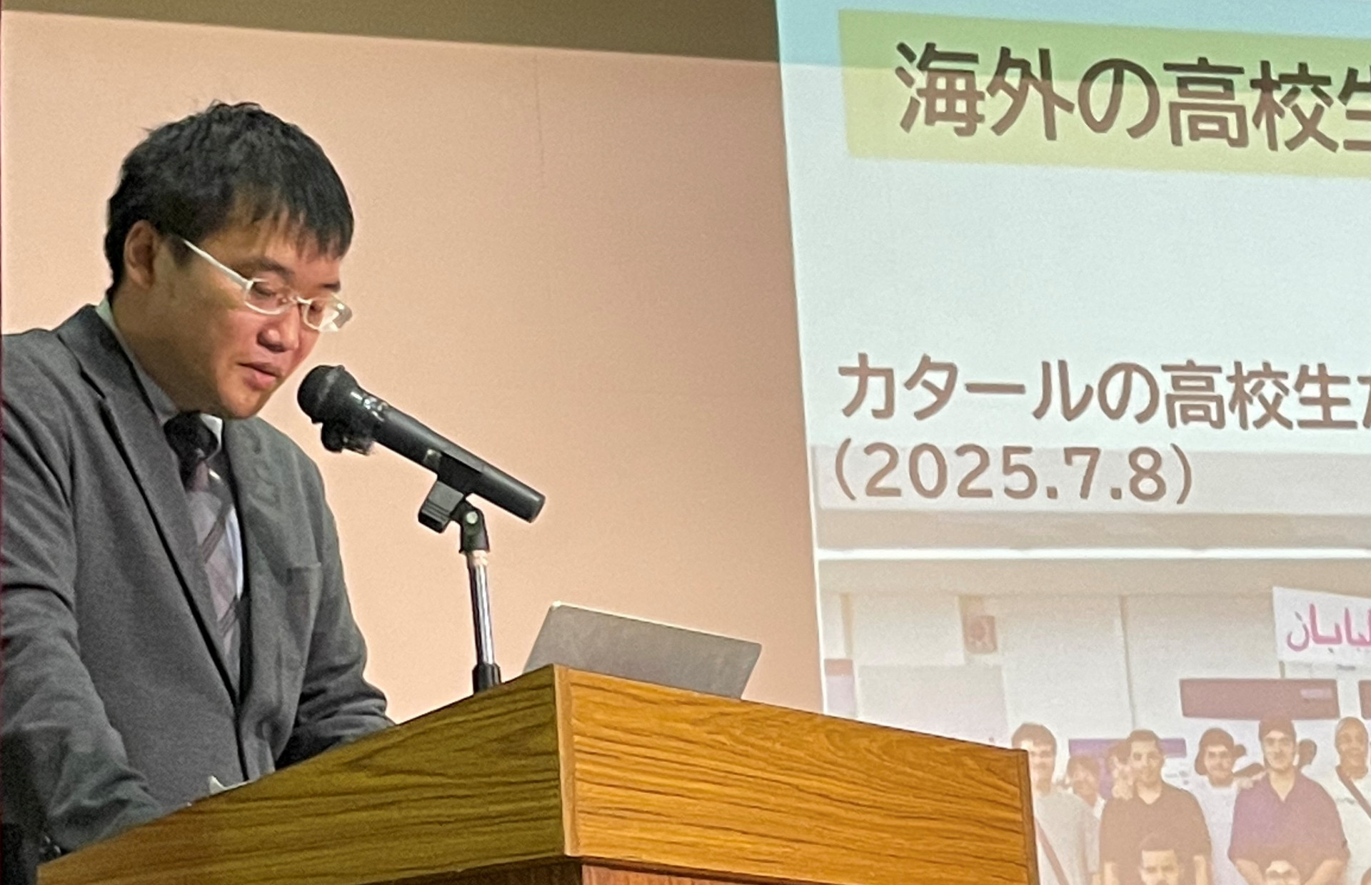 R7_11月学校説明会_写真5