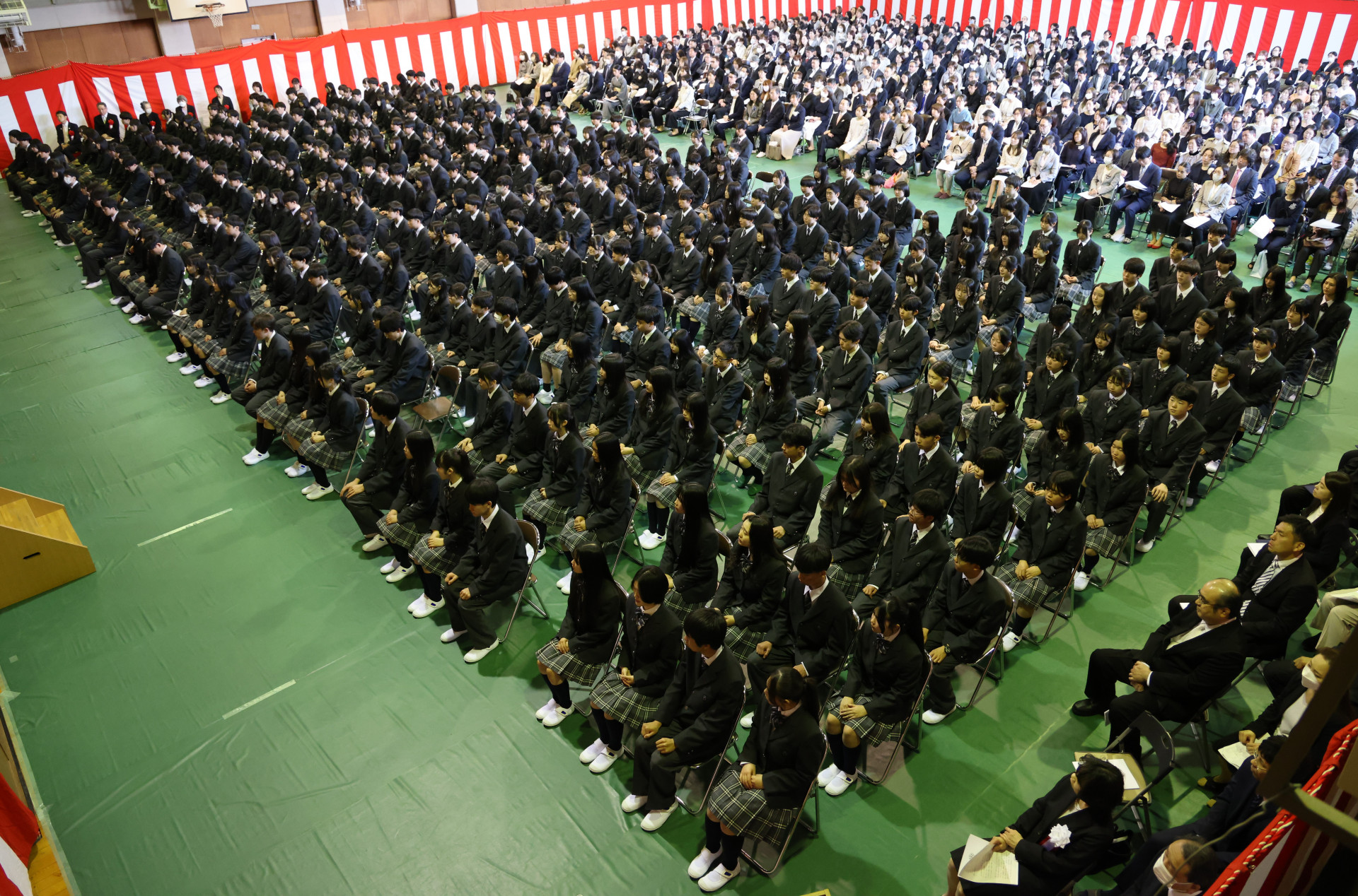 R7入学式俯瞰.JPG