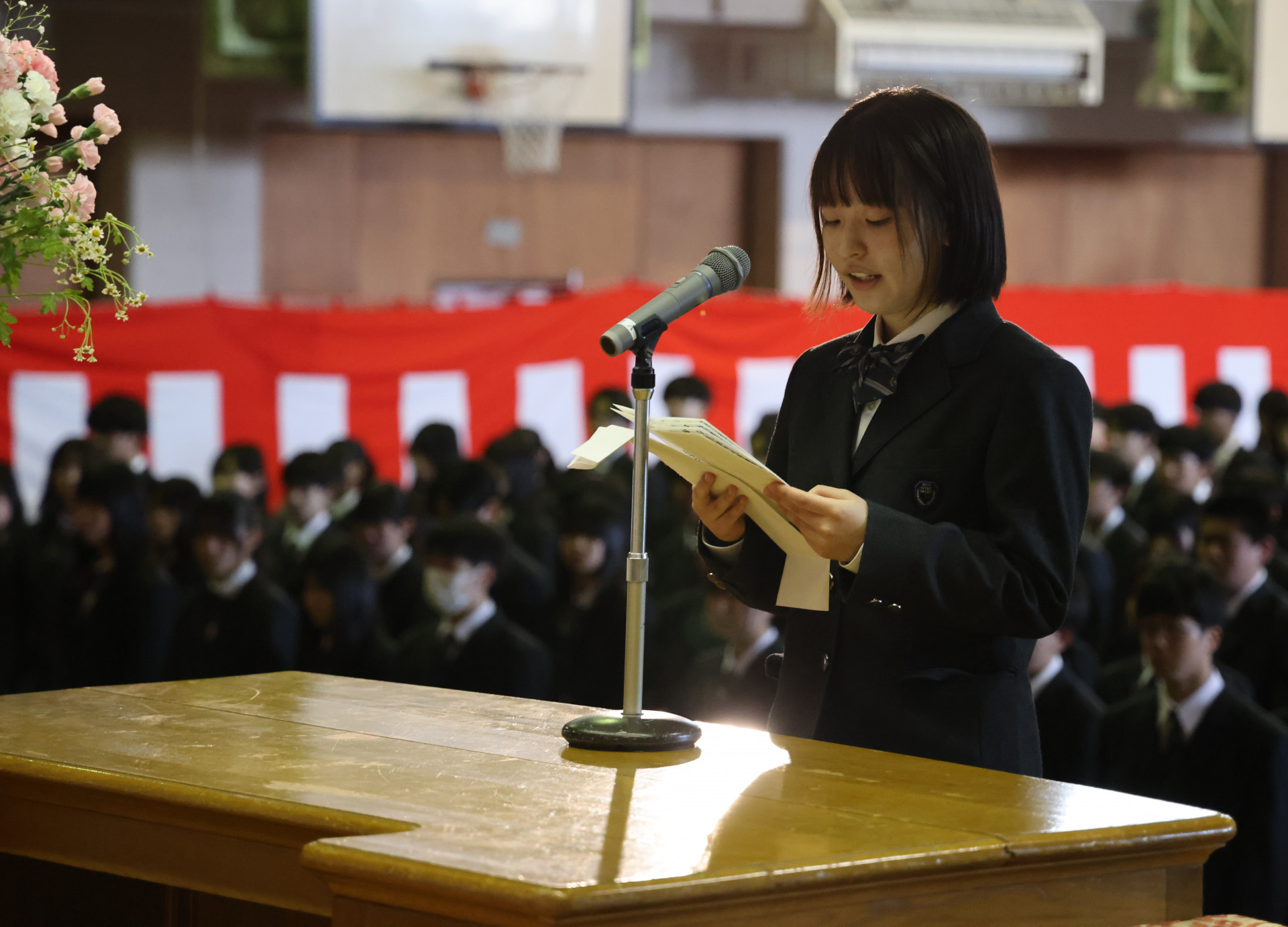 R7入学式新入生代表.JPG