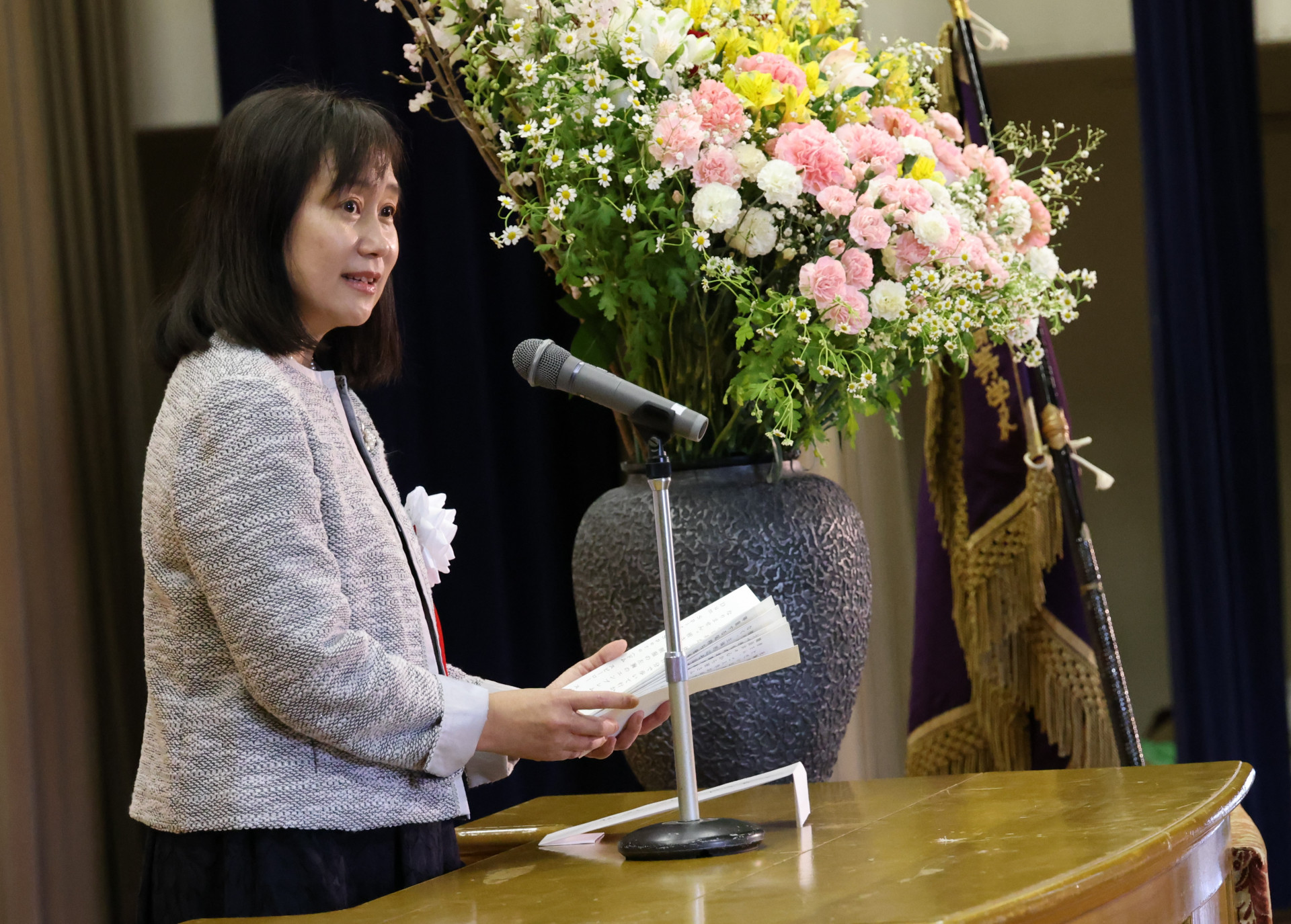 R7入学式校長.JPG