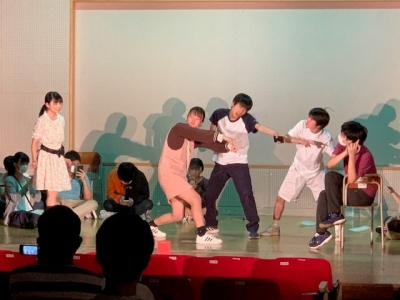 engeki_000453304