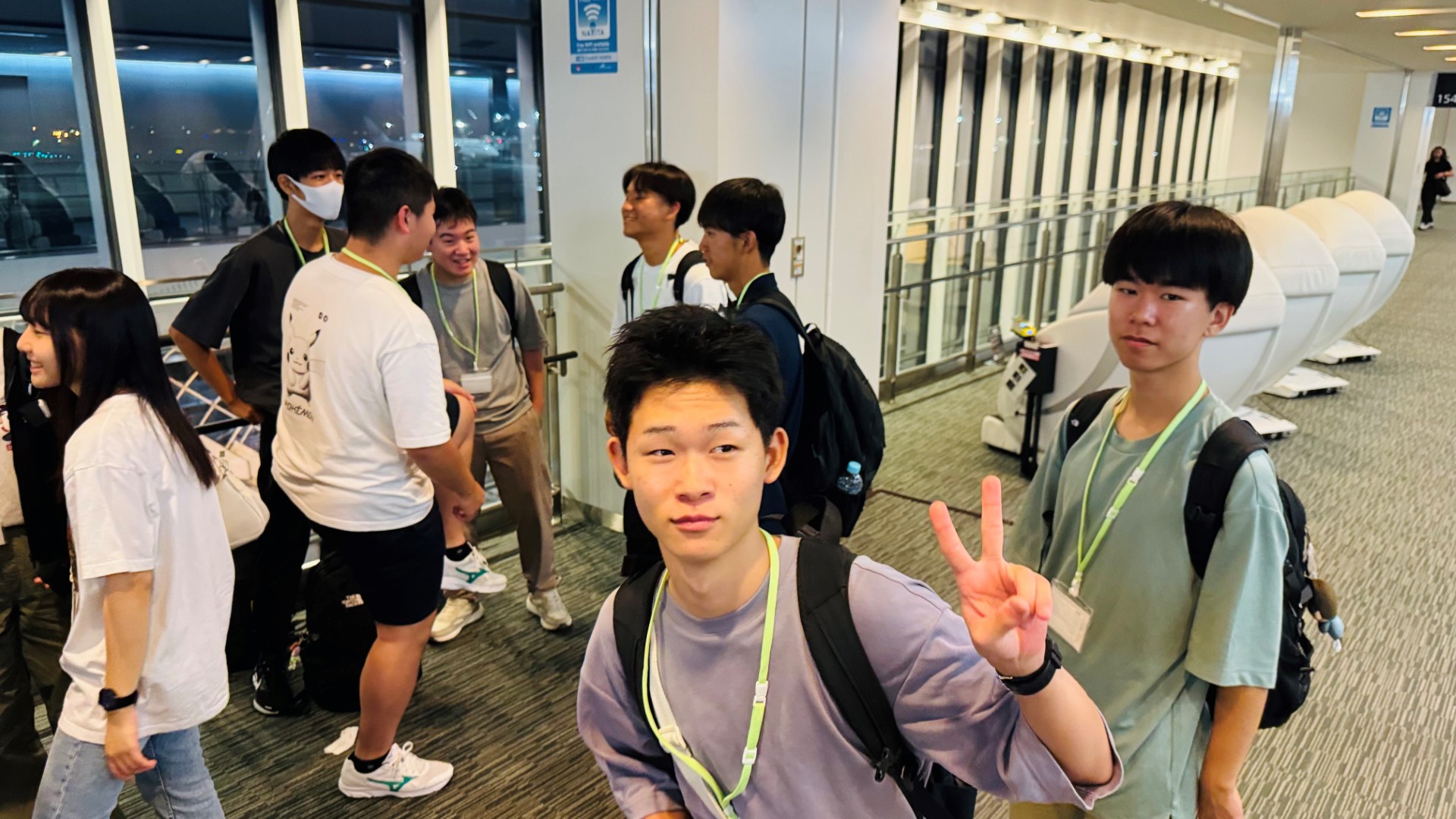 thumbnail_01海外