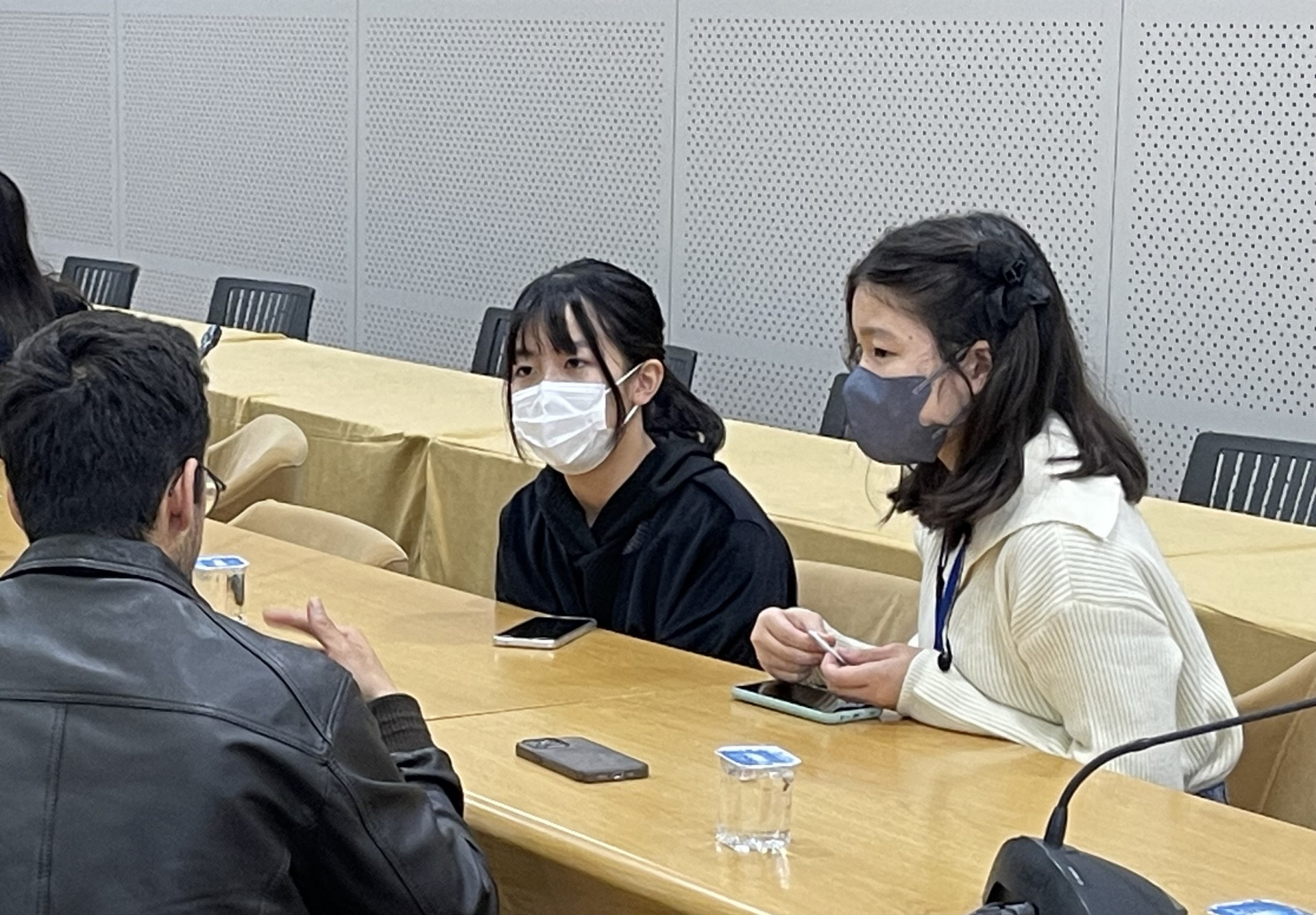 トルコHP用(交流)