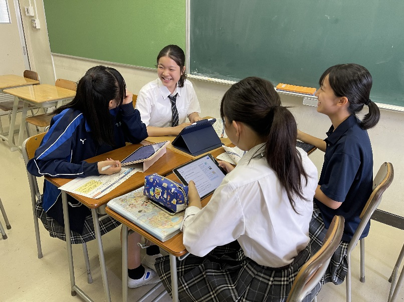 トルコ事前学習１