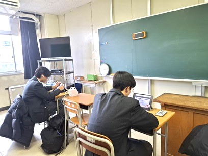 ミネルバワークショップ