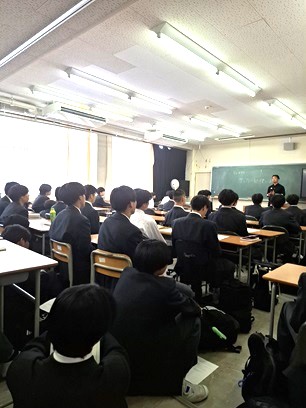 一斉部会（サッカー