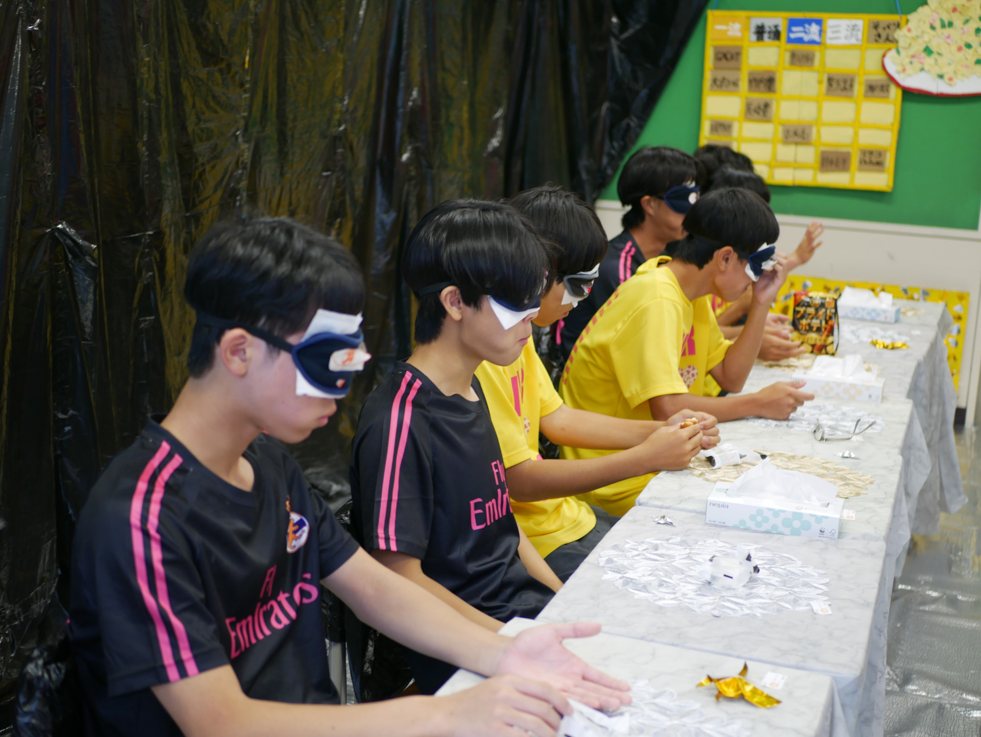 深高祭クラス⑤.JPG