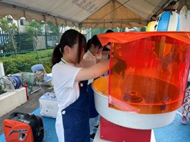 画像11