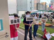 画像12