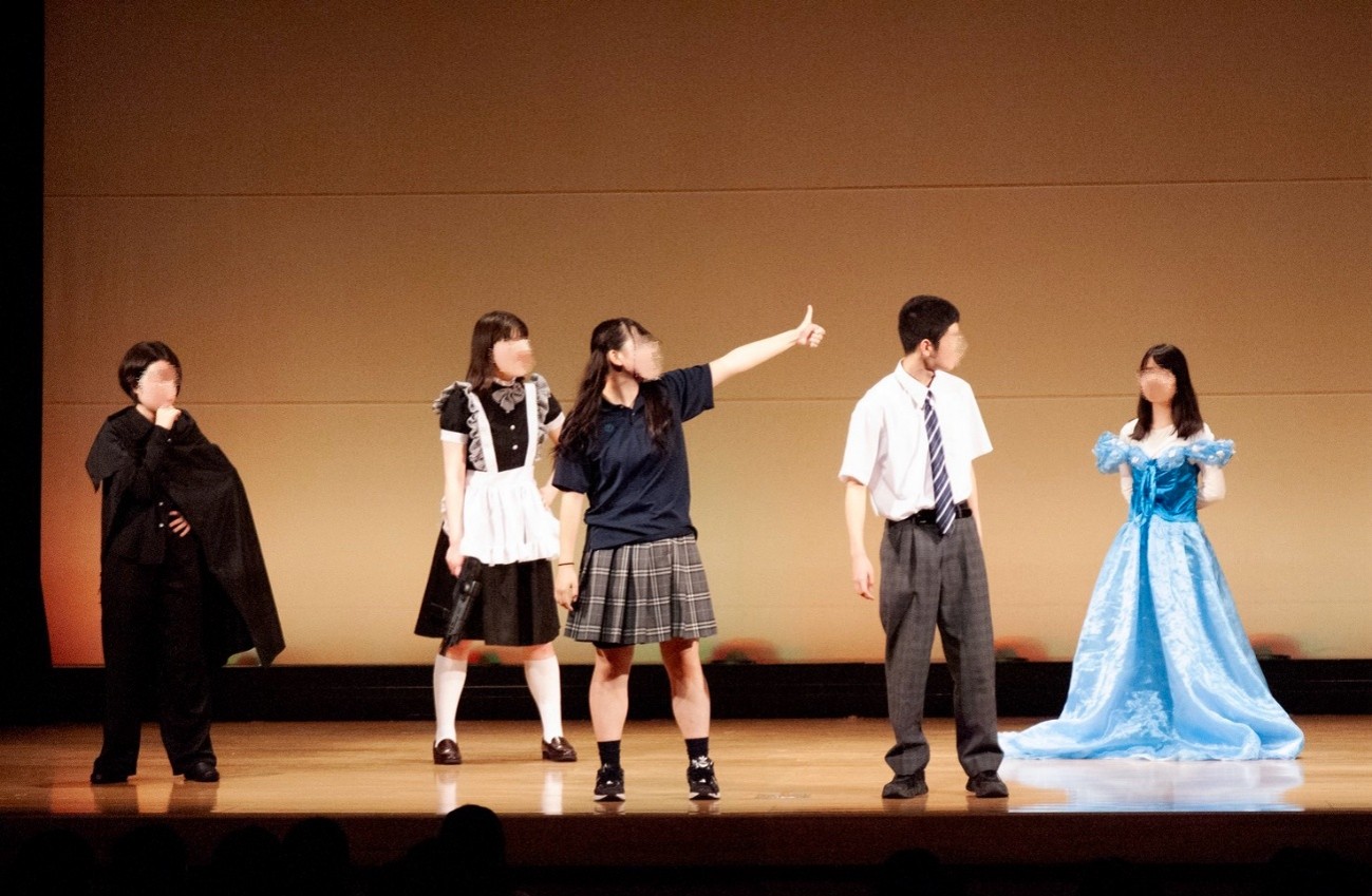 画像13