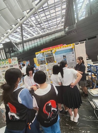 画像14