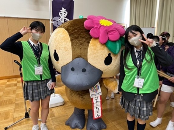 画像18