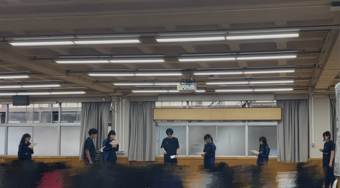 画像18