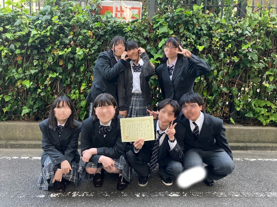 画像19