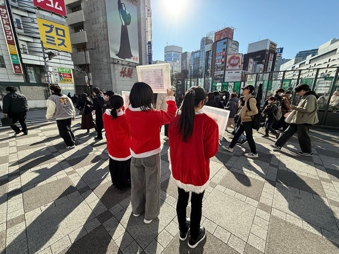画像20