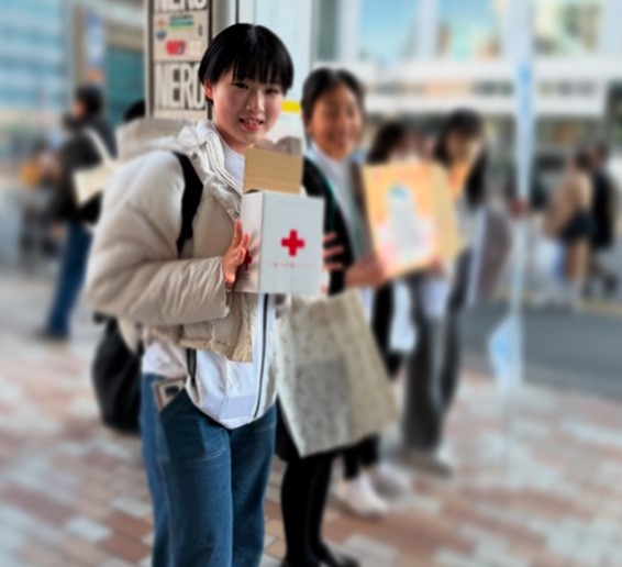 画像21