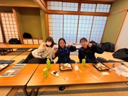 画像23