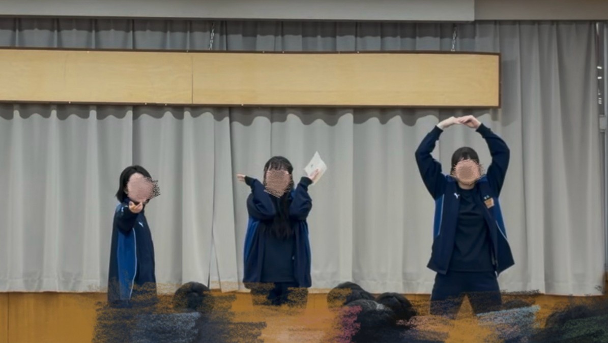 画像3