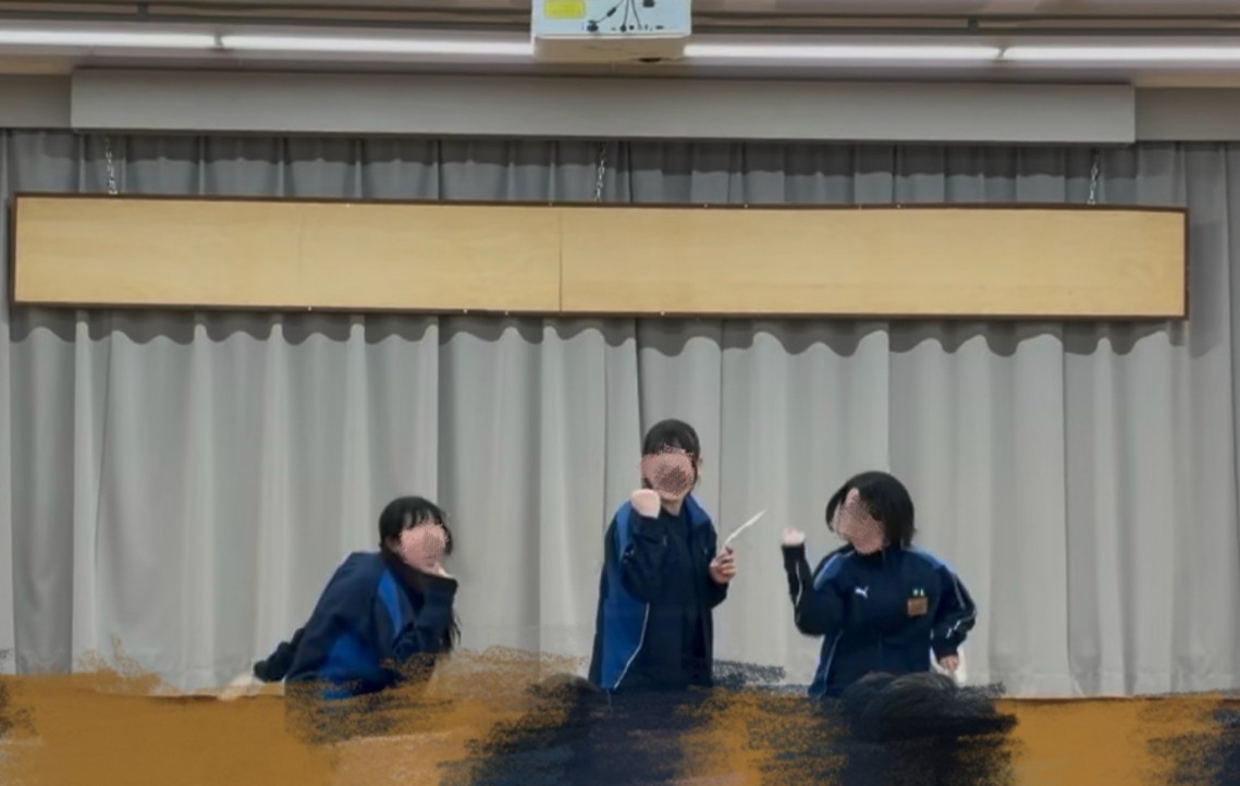 画像4