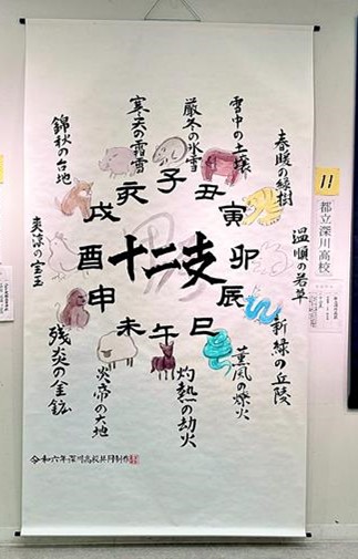 高文連④