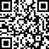 第３回学校説明会15時回予約フォーム