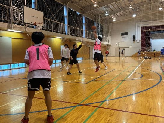 1025basketball1