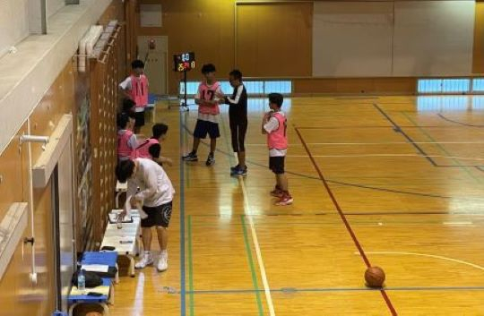 1025basketball2