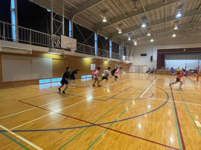 1025basketball3