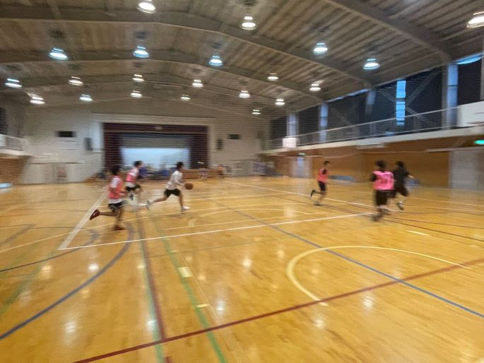 1025basketball4