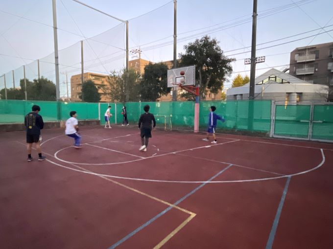 1128basketball1