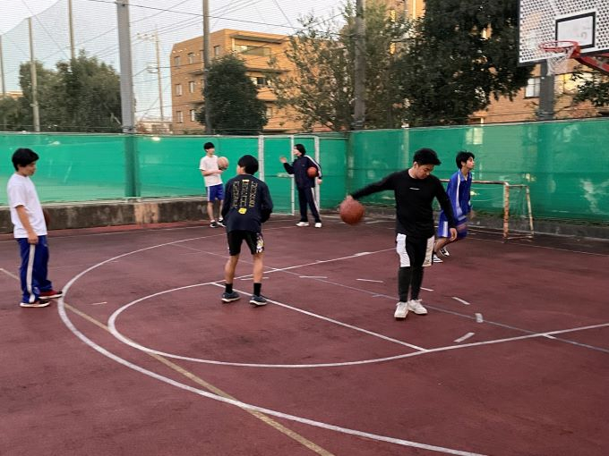 1128basketball2