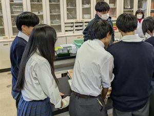 1f3630c8-77dd-4e75-b935-3280789ce898