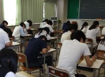 20250701期末試験.JPG