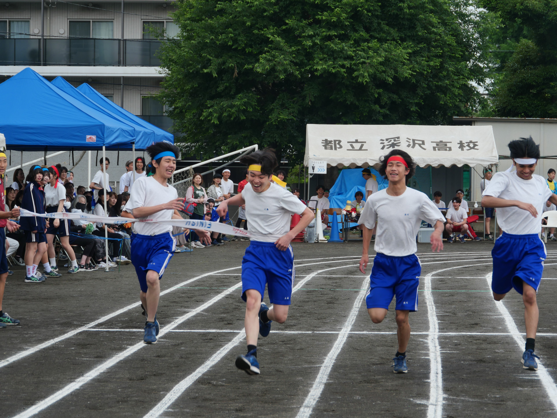 70mゴール２.JPG