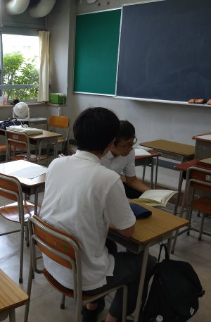 DSC_2996~2.JPG