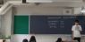 DSC_3031~3.JPG